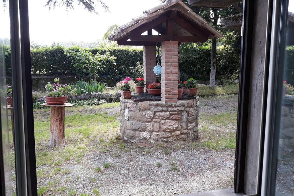 Il Rifugio del Leone - 4