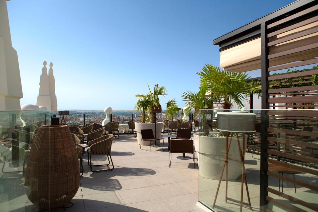 ผับ/เลาจน์