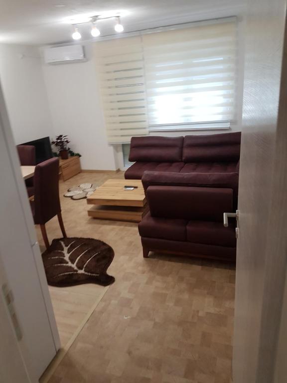Apartment Centar LUX - 2
