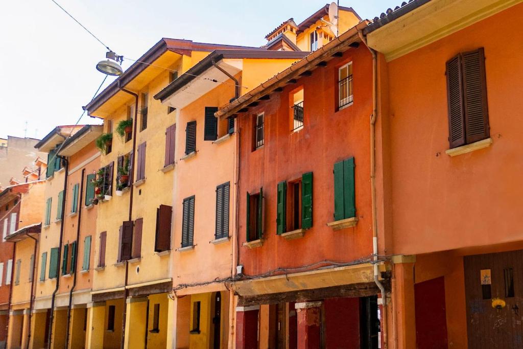 Italianway - Polese 36 - 4