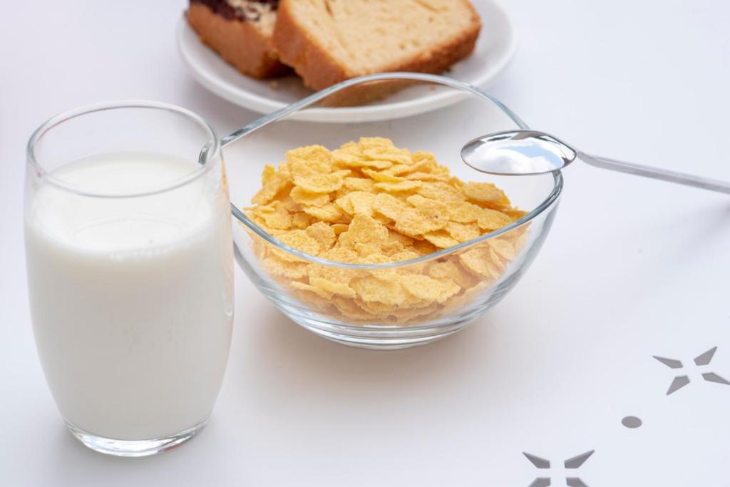 お料理のイメージ