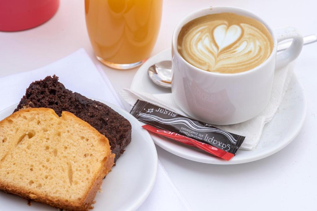 お料理のイメージ