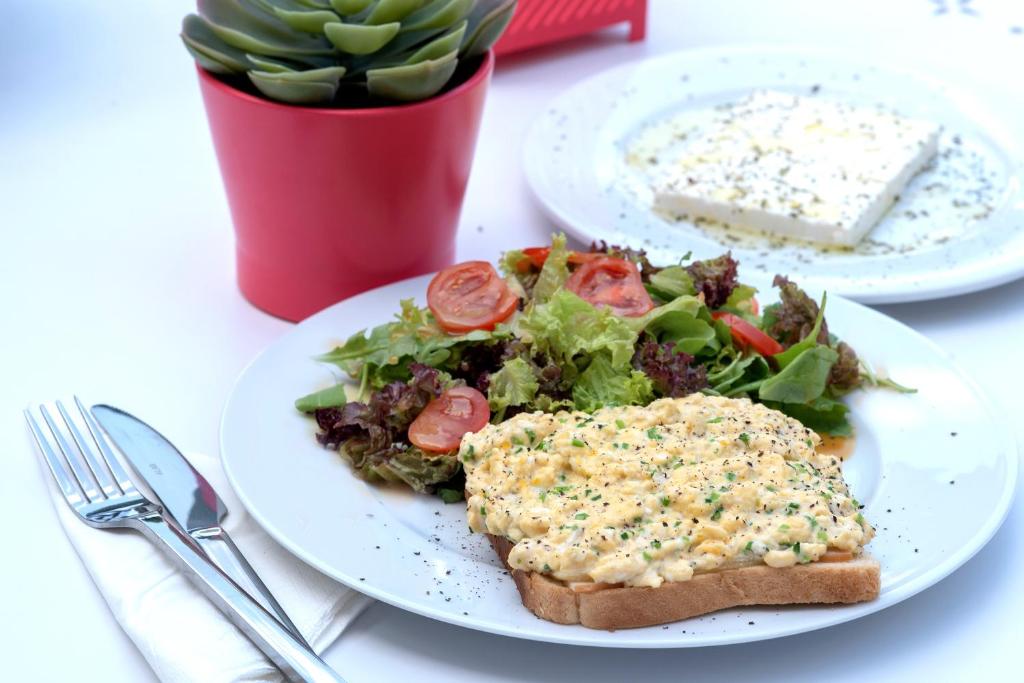 お料理のイメージ