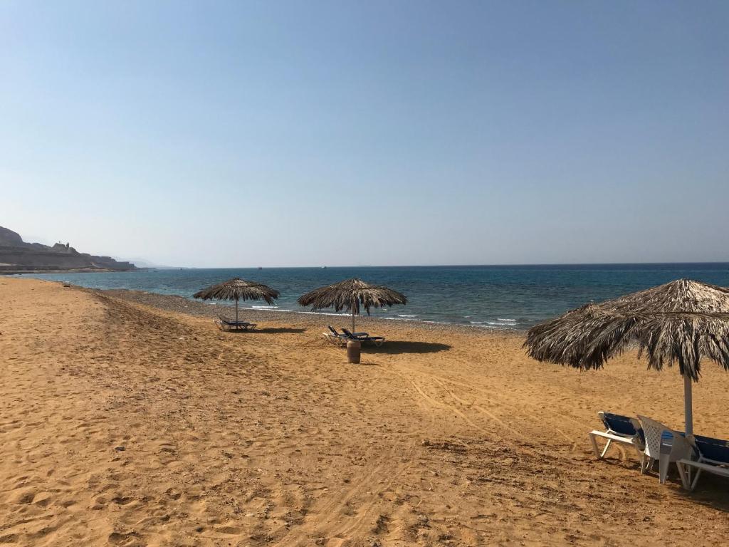 Telal Ain Sokhna Villa — Hotel in Ain Sokhna