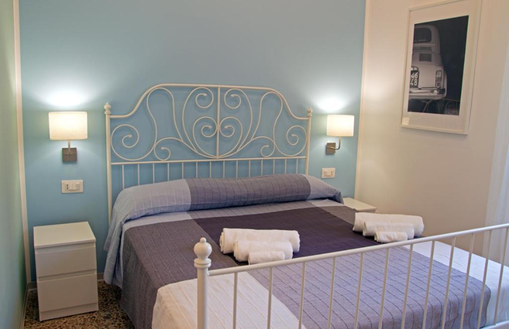 Valente rooms - 5