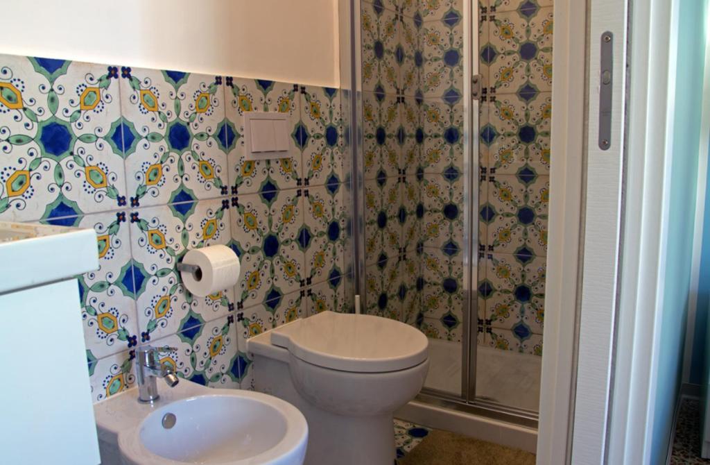 Valente rooms - 3