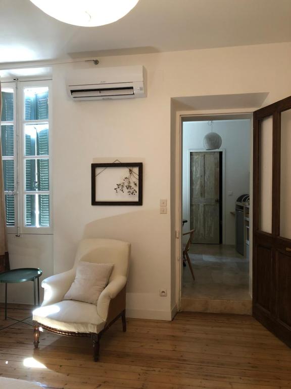 Appartements Avignon Centre - 3