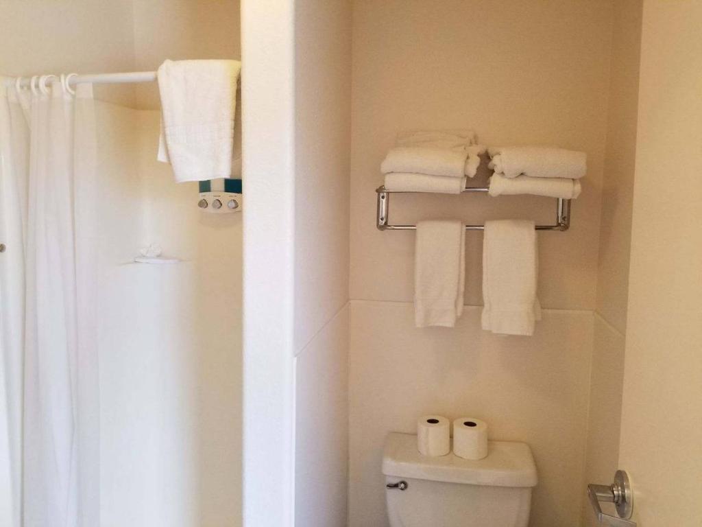 071A Private Studio near South Rim Sleeps 6 photo