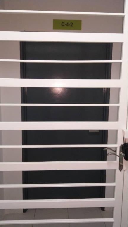 Spacious & Cozy Condo - Hijauan Heights Block C photo