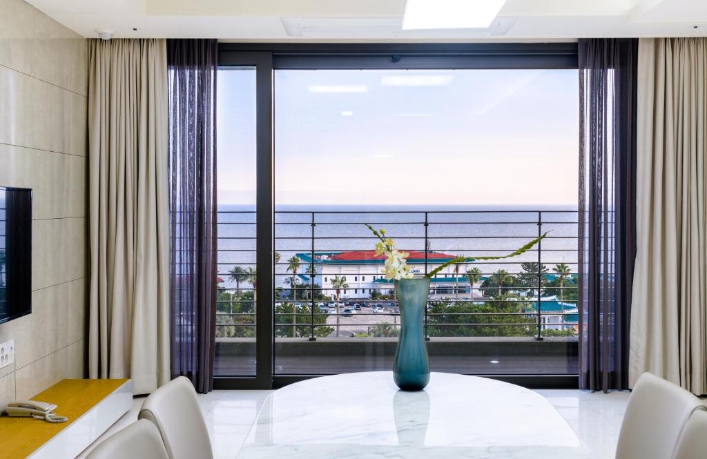 Seaside Arden photo