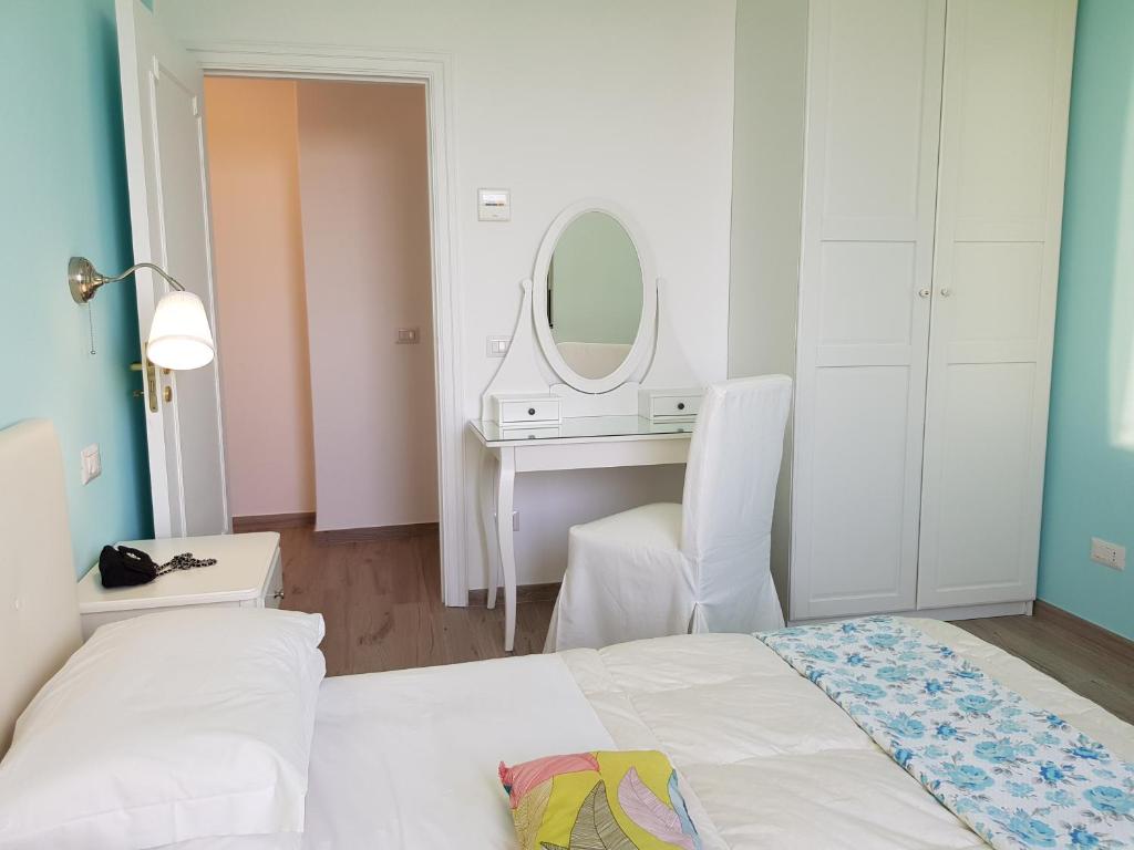 Villa Kalimera - 4