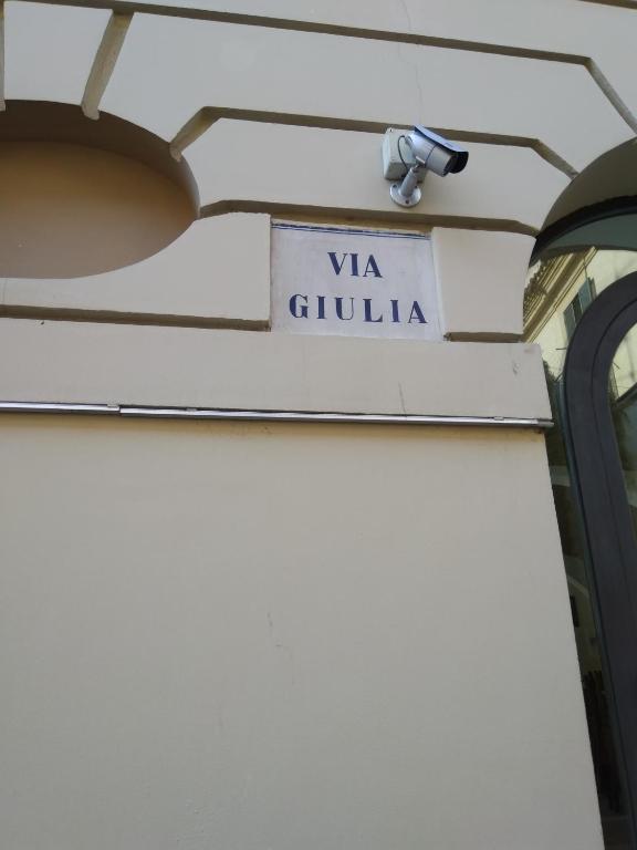 GRAZIOSO APPARTAMENTO CENTRALISSIMO - 5