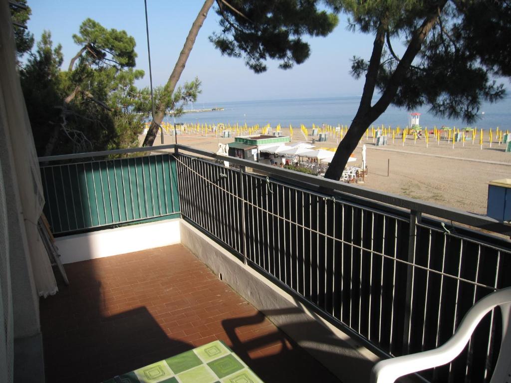 Appartamento Due Stelle - 2