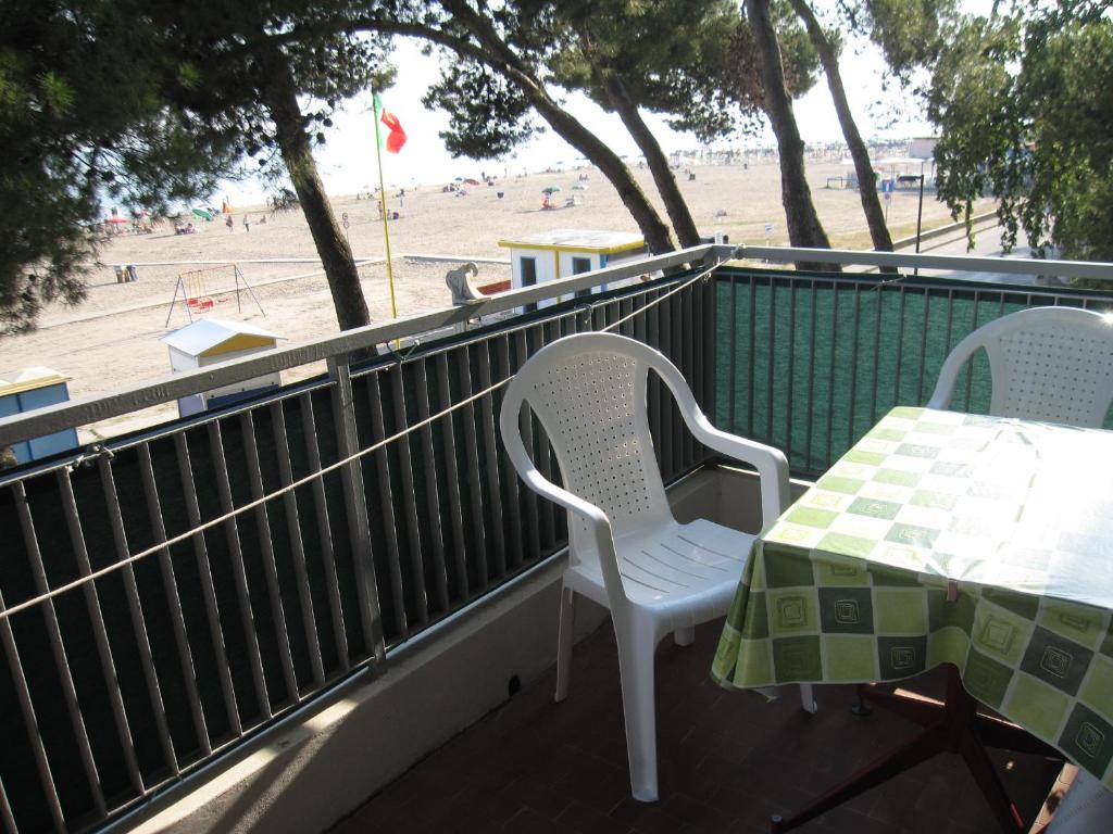 Appartamento Due Stelle - 3