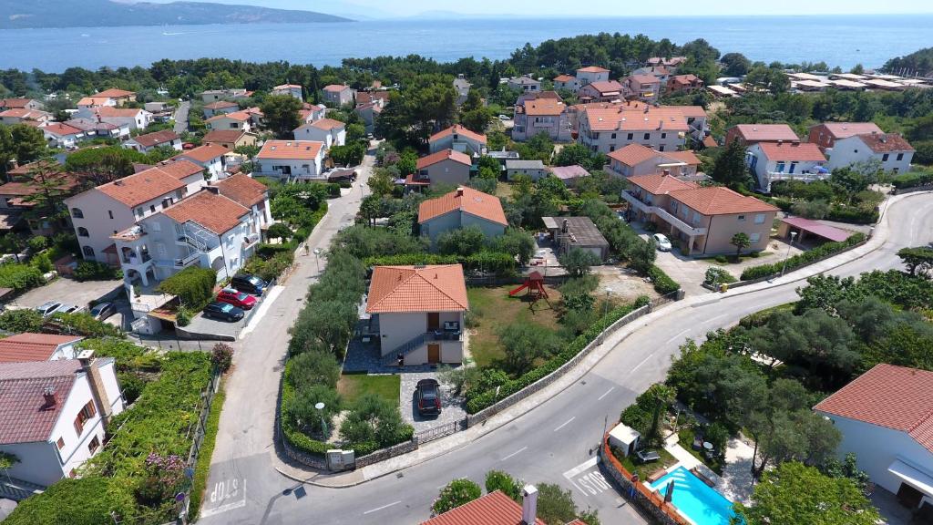 Apartman Maslina photo