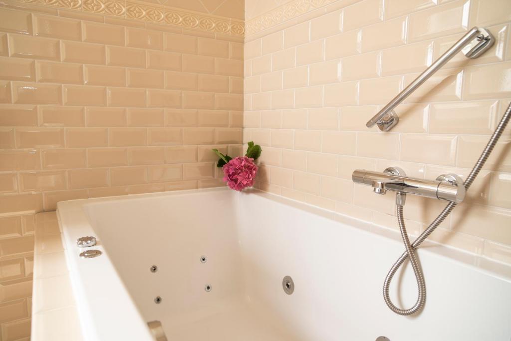 カイザーハウス アムステルダム (Keizershouse Amsterdam)