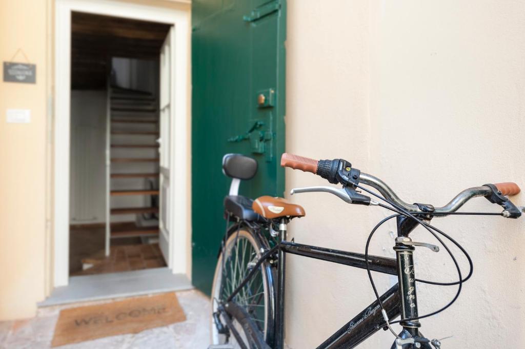 Residenza i Pini photo