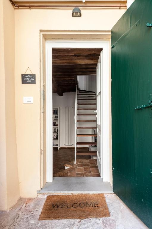 Residenza i Pini photo