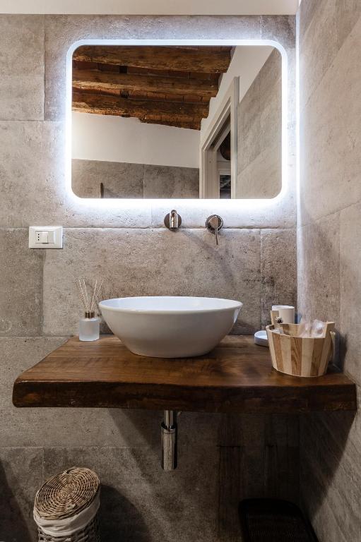 Residenza i Pini photo