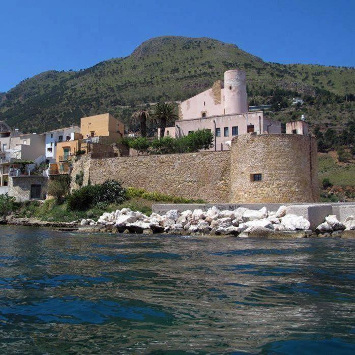 Casa Mimì - 4