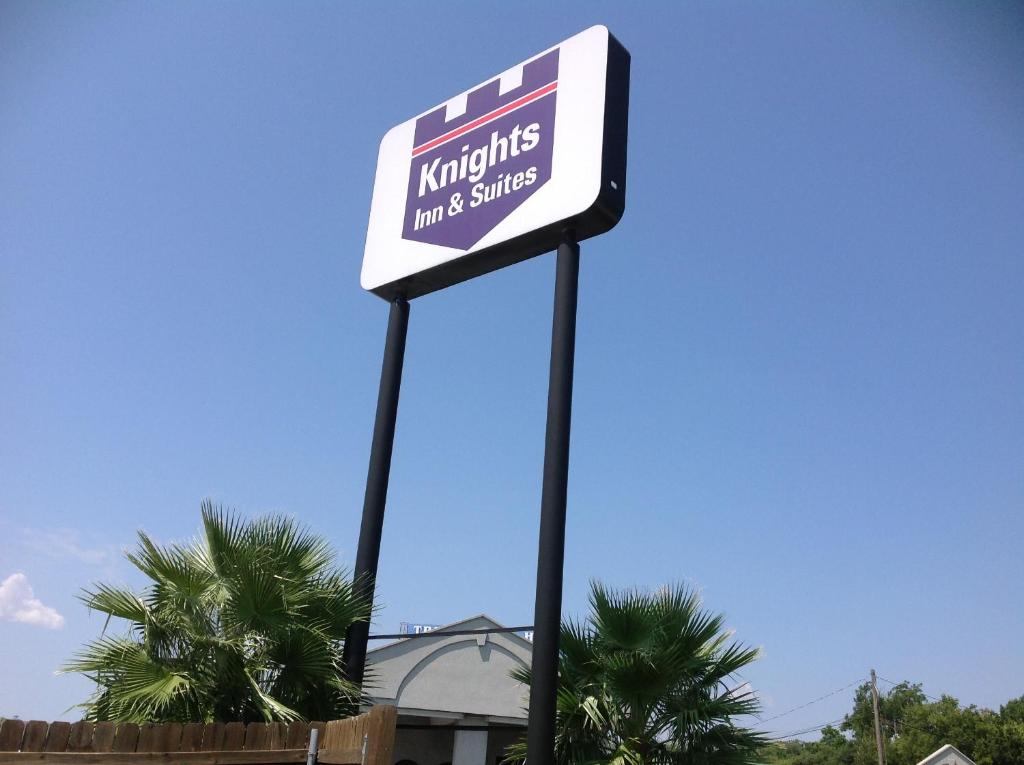Ảnh 5