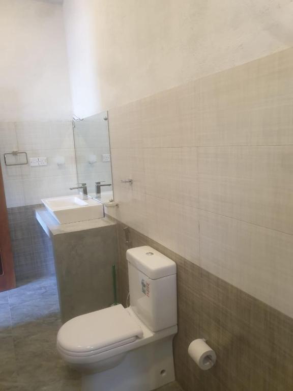 Raveena Guest House photo