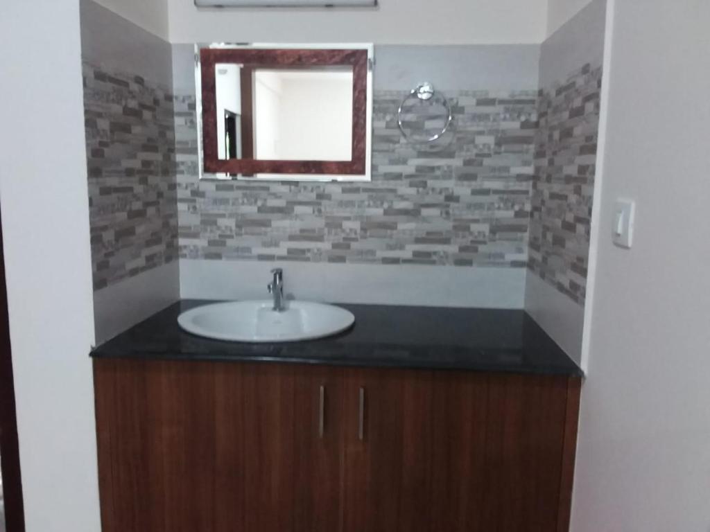 Olive Inn Apartment photo