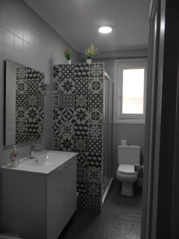 Pension Obel photo
