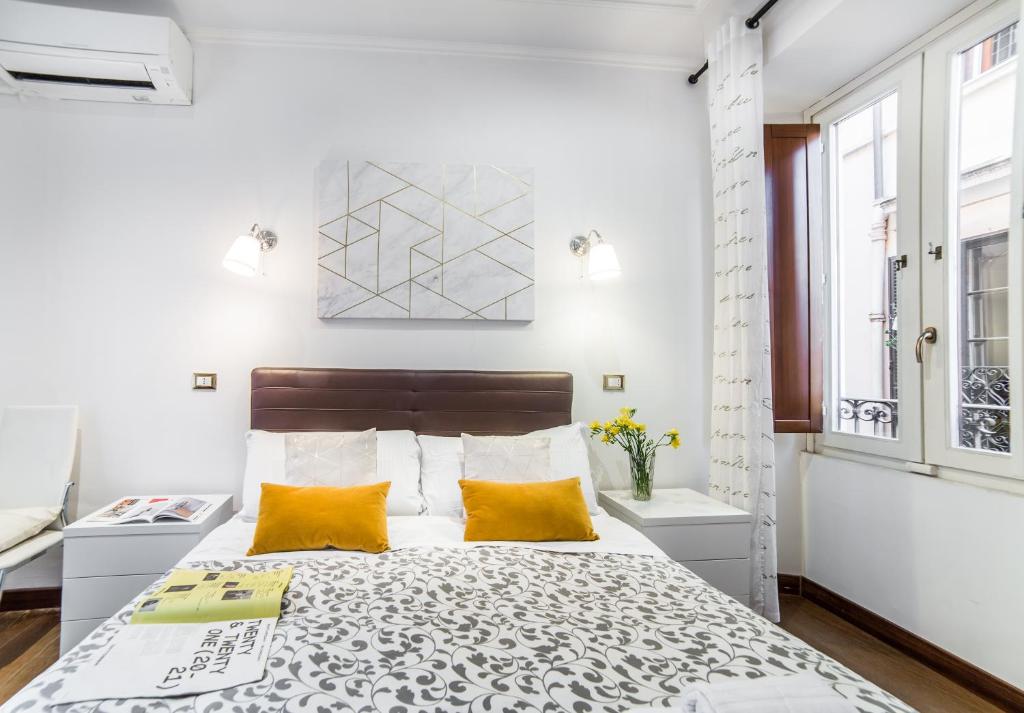 Sant'Angelo Apartments - 5