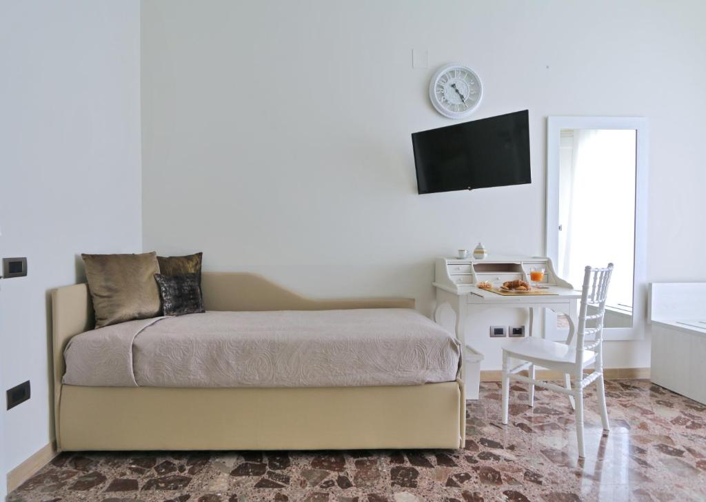 SOLIDEA BNB photo