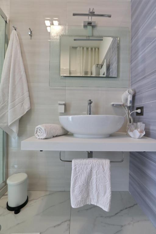 SOLIDEA BNB photo