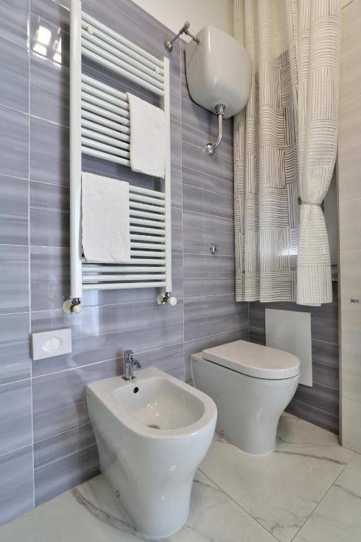 SOLIDEA BNB photo