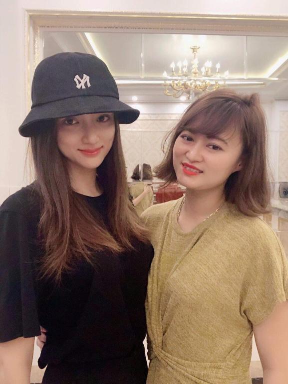 Manchester Hotel Ha Long