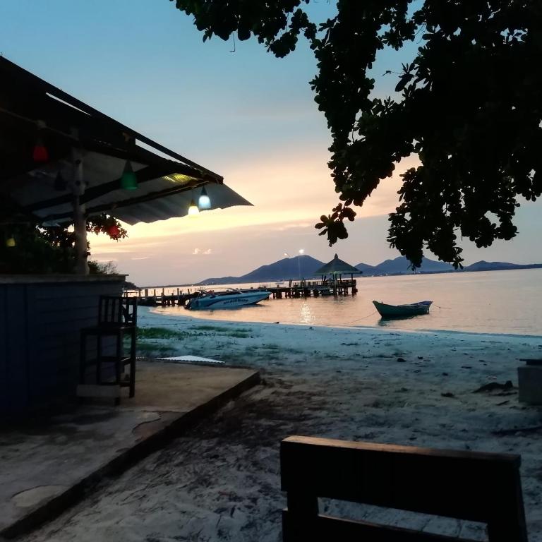 View