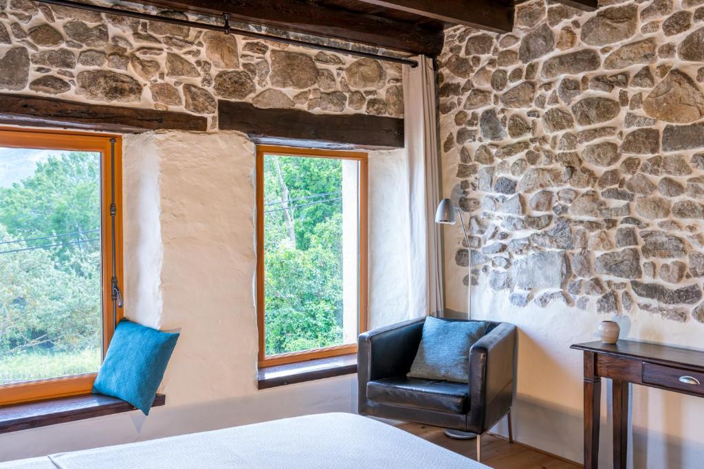 B&B MaisonNel - 5