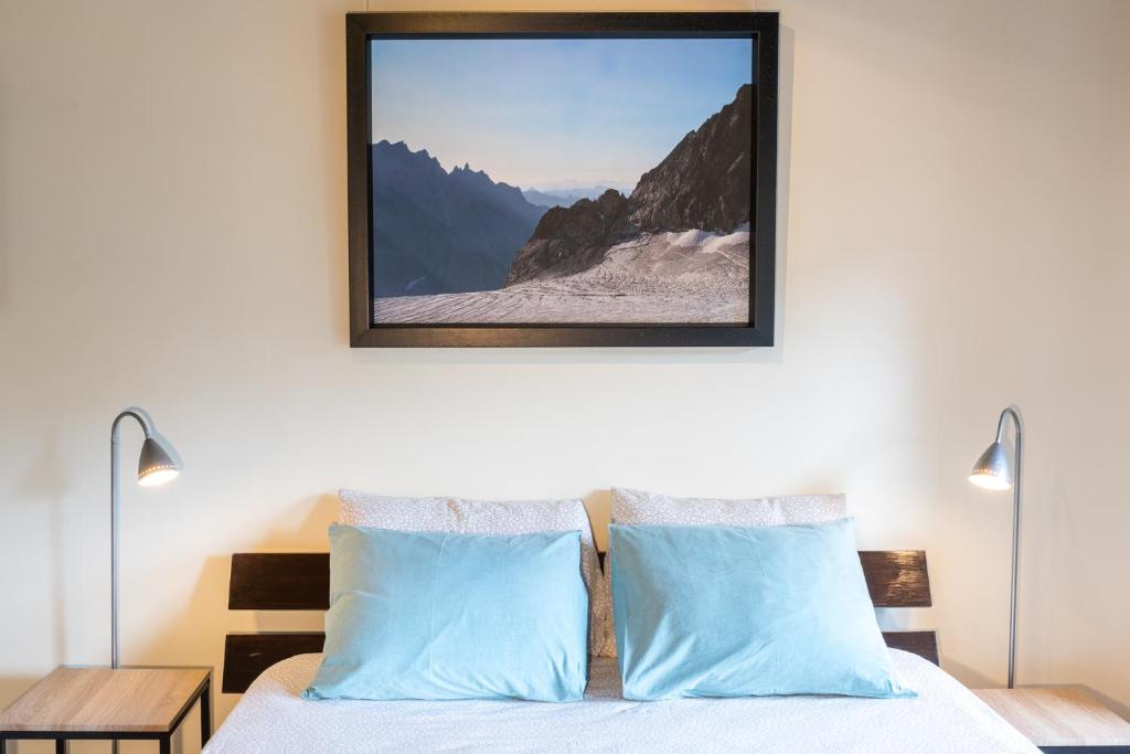 B&B MaisonNel - 4