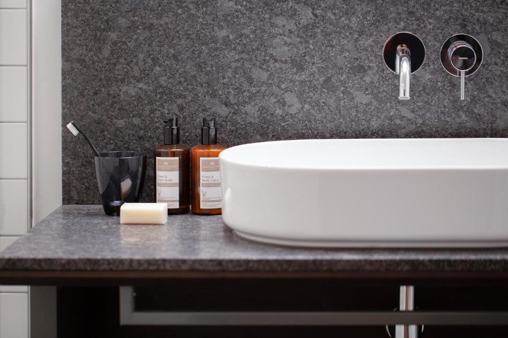 ห้องน้ำ