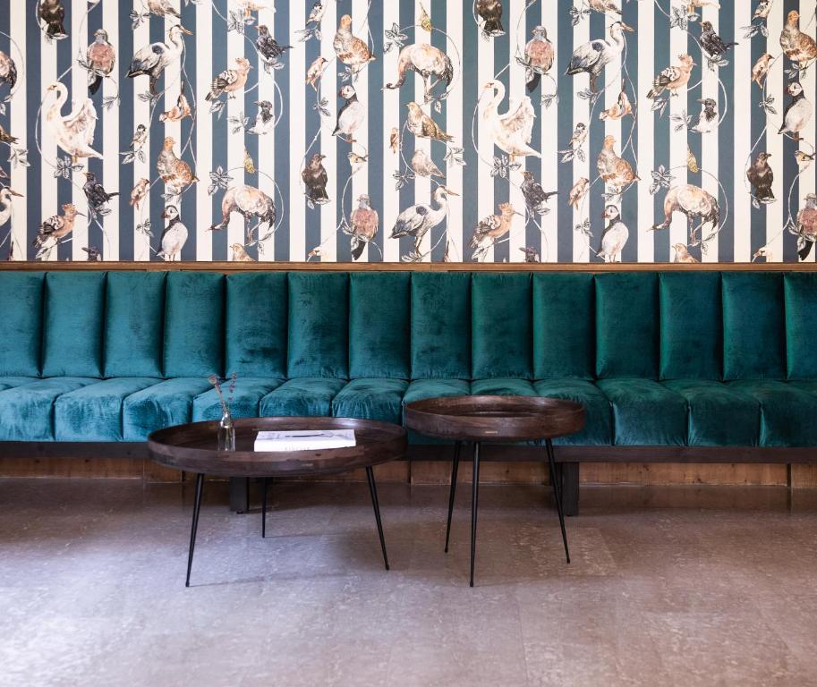 ล็อบบี้