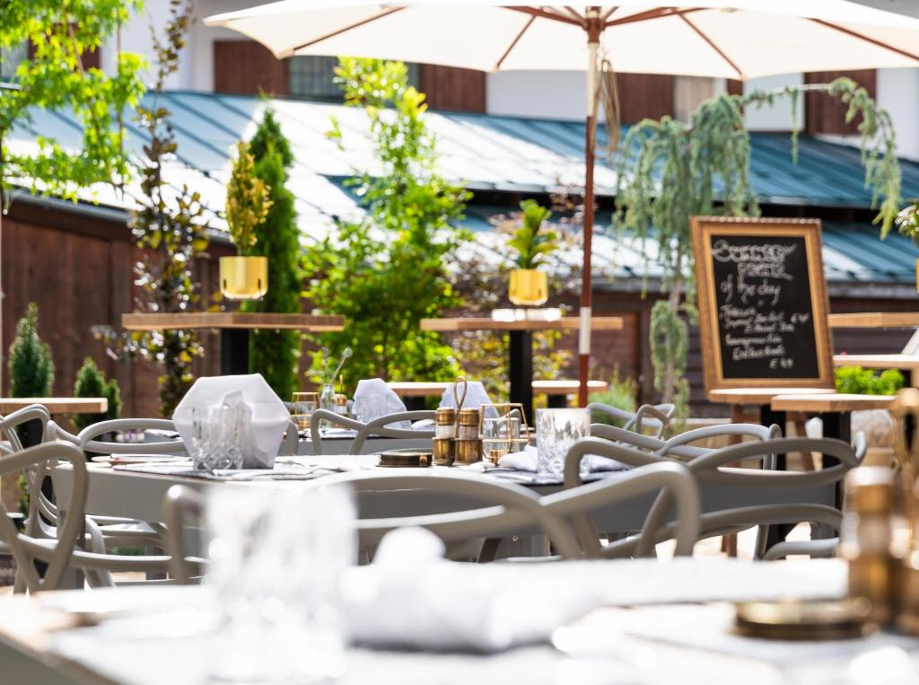 ระเบียง/ชานเรือน