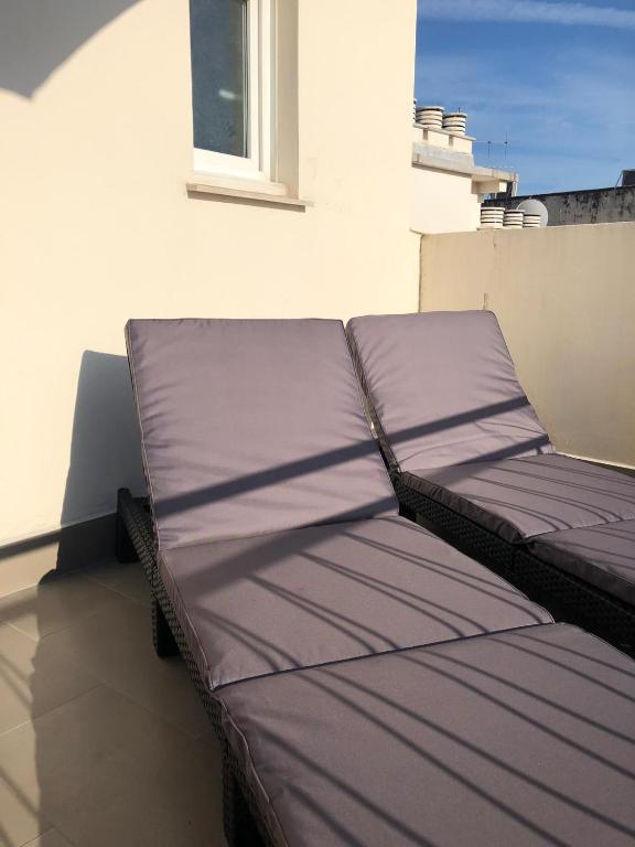 Hotel Courbet photo