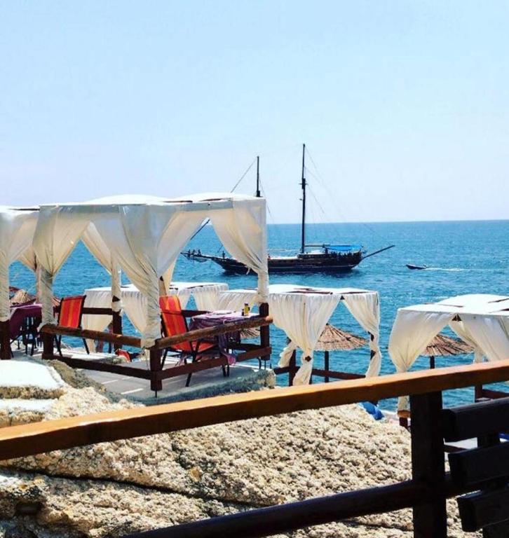 Guesthouse DONA - 1
