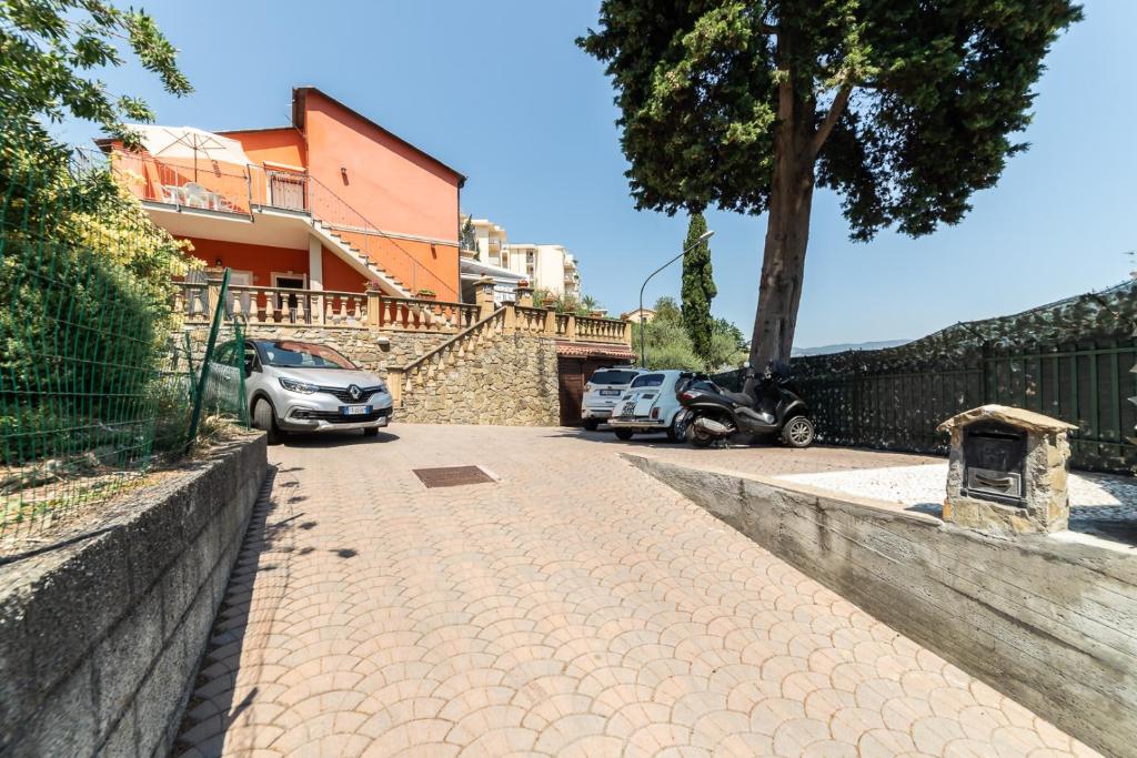 Il Viaggio - 5