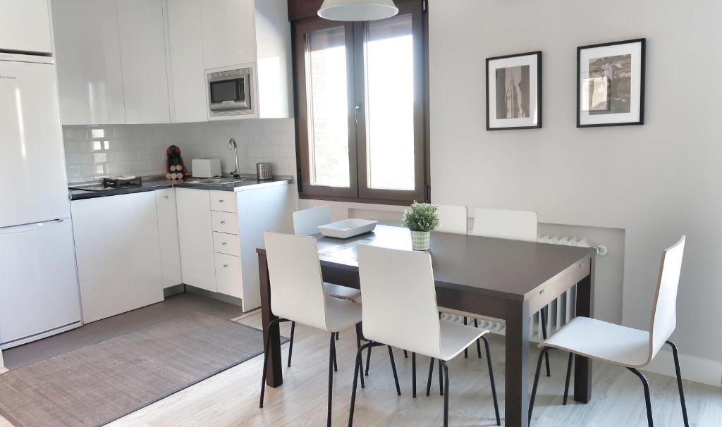 Leyenda de la Cava - Living Toledo - 3