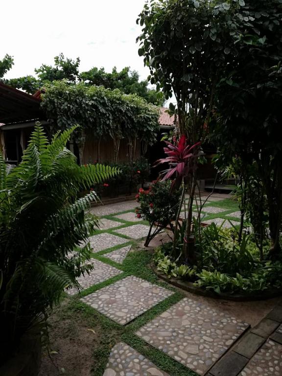 Pousada do farol — Hotel in Jericoacoara