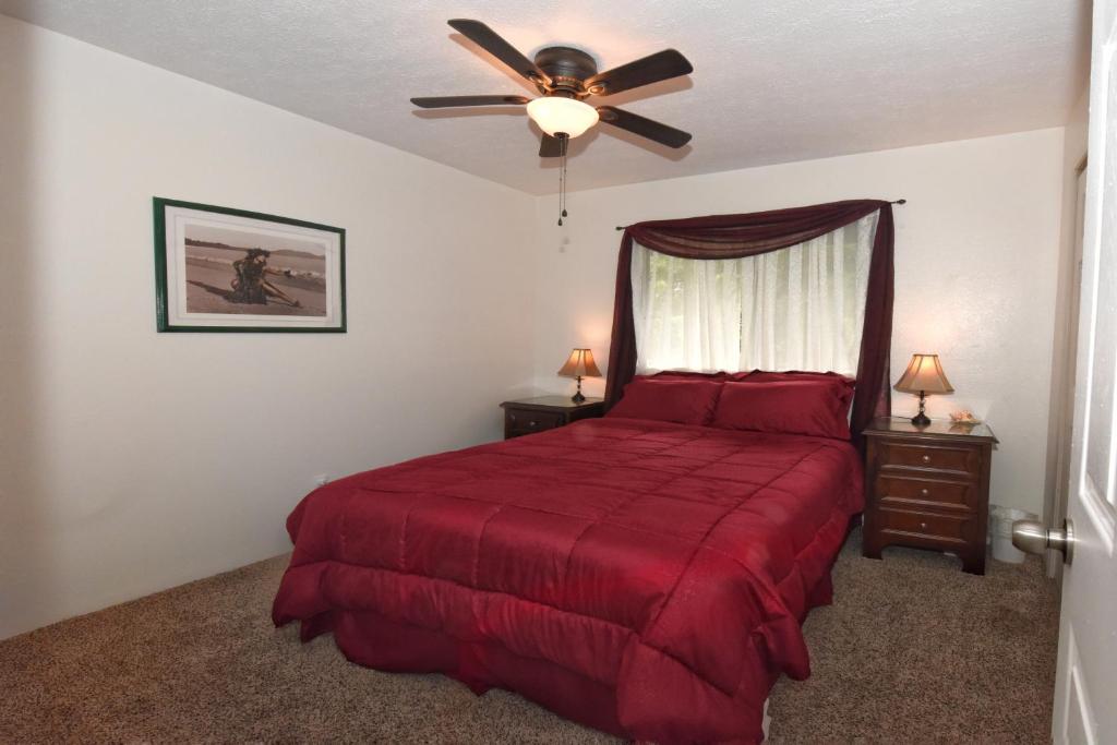 Humble Home in Hawaii photo
