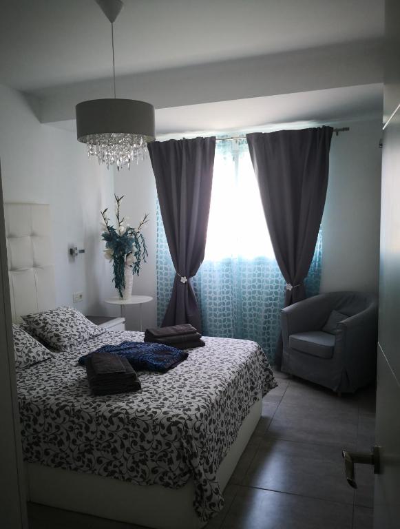 APPARTEMENT BONITO VISTAL BRISTOL SUNSET BEACH - 2