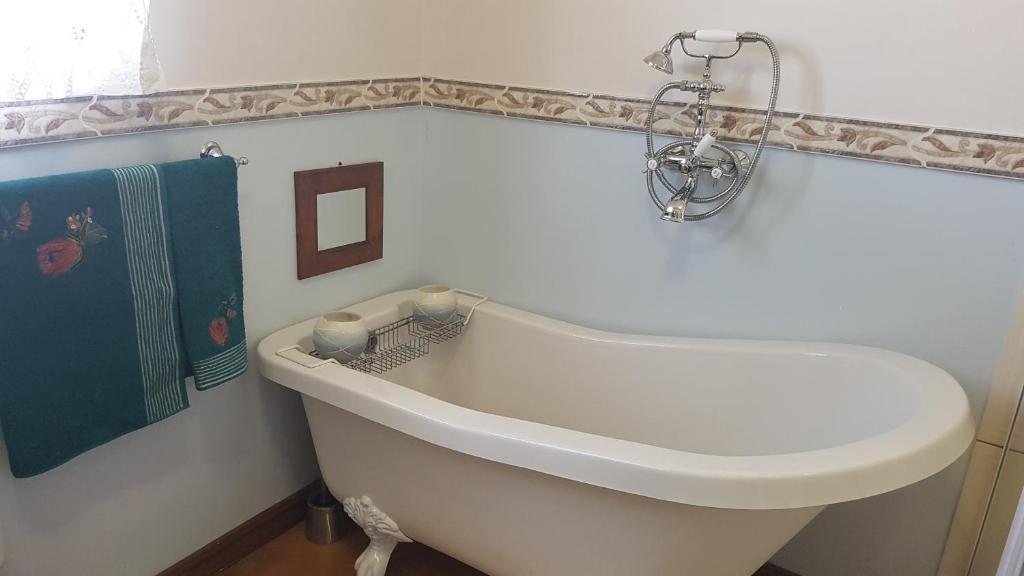 Art Gallery Guest House photo