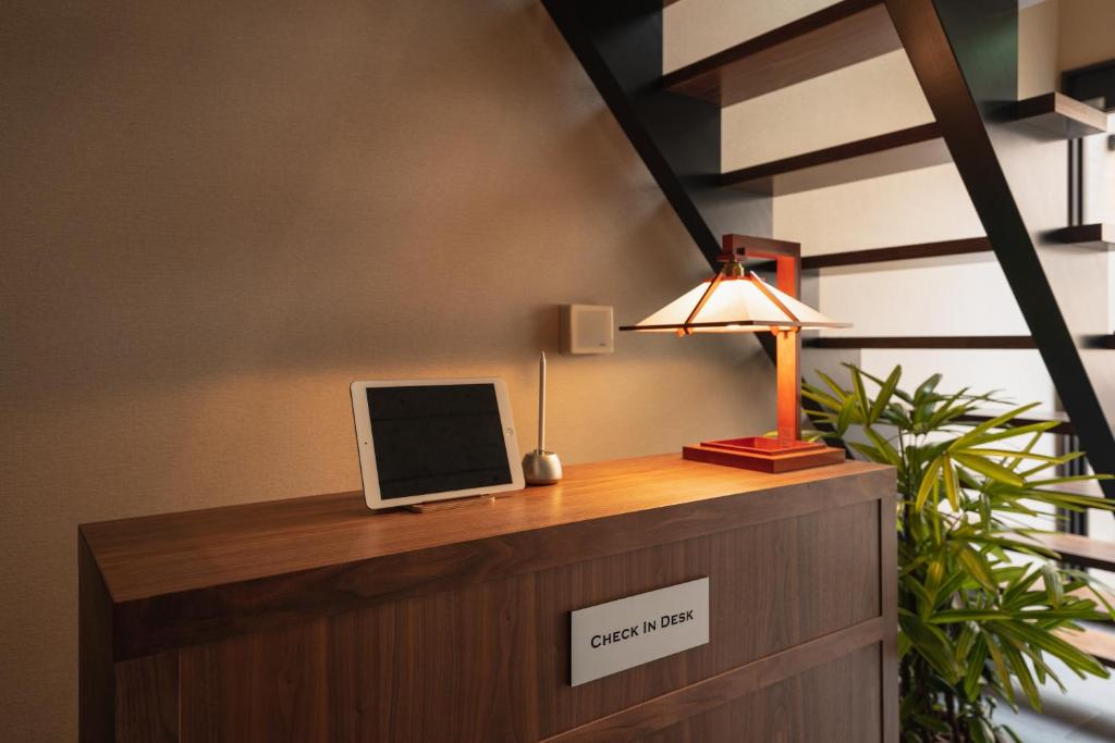 벳푸 리큐 (BEPPU RIKYU)