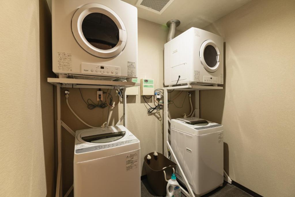 편의 시설/서비스