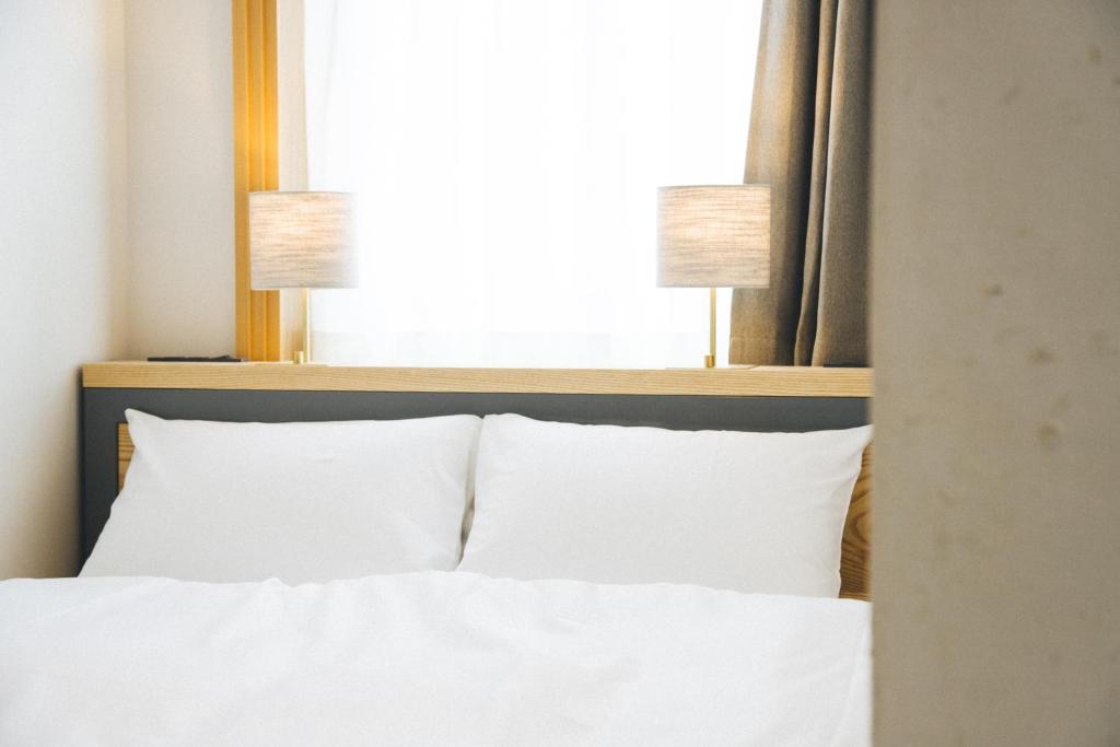 Hotel Noum OSAKA photo